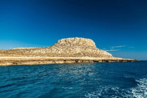 Cape Greco