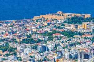 Girne