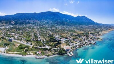 Lapta gezilecek yerler